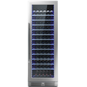 CHROMA1240