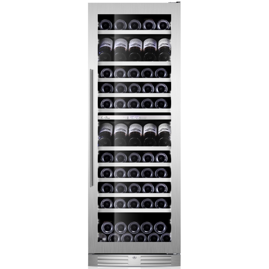 PROLB1140