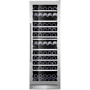 PROLB1140