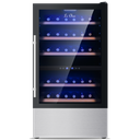 LB520X