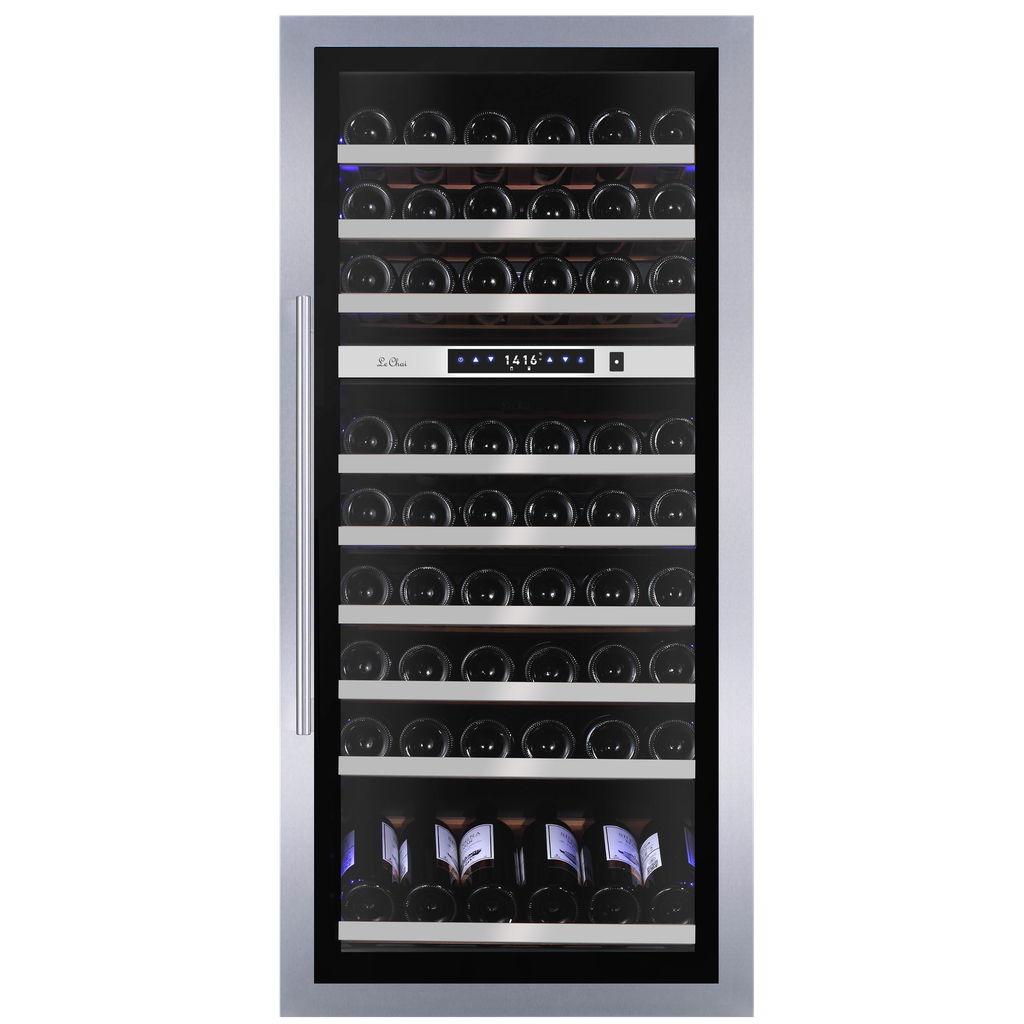 LB720V