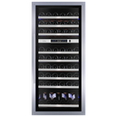 LB720V