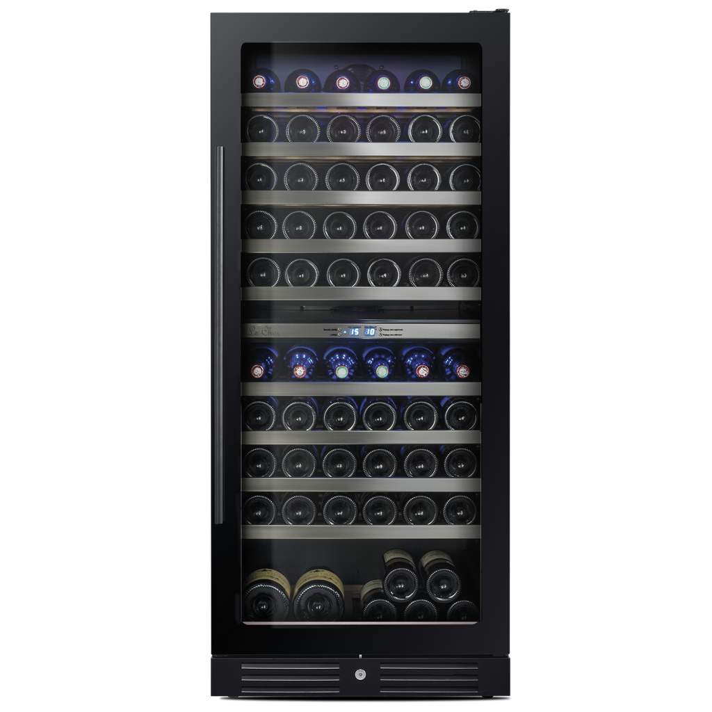 LBN1005