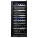 LBN1005