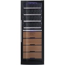 LBN1300TV