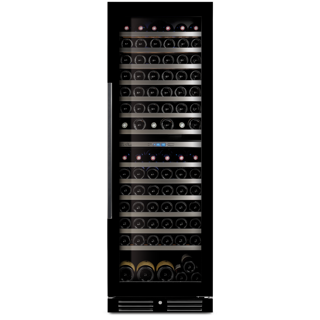 LBN1540
