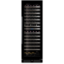 LBN1540