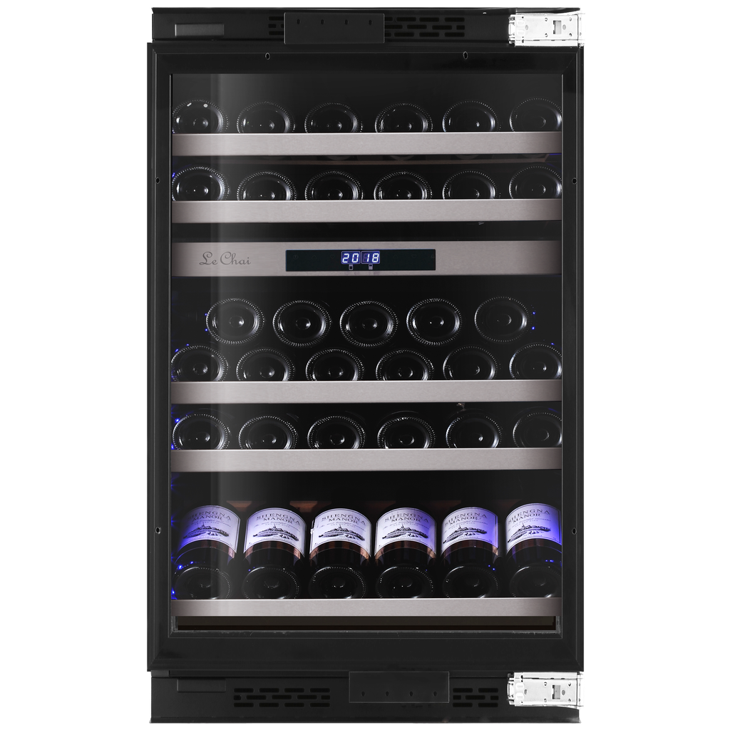 LBN460POVP
