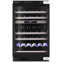LBN460POVP