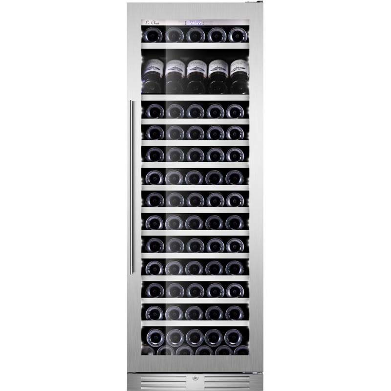 LM1240