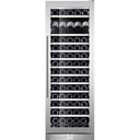 LM1240