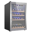 LM520XS