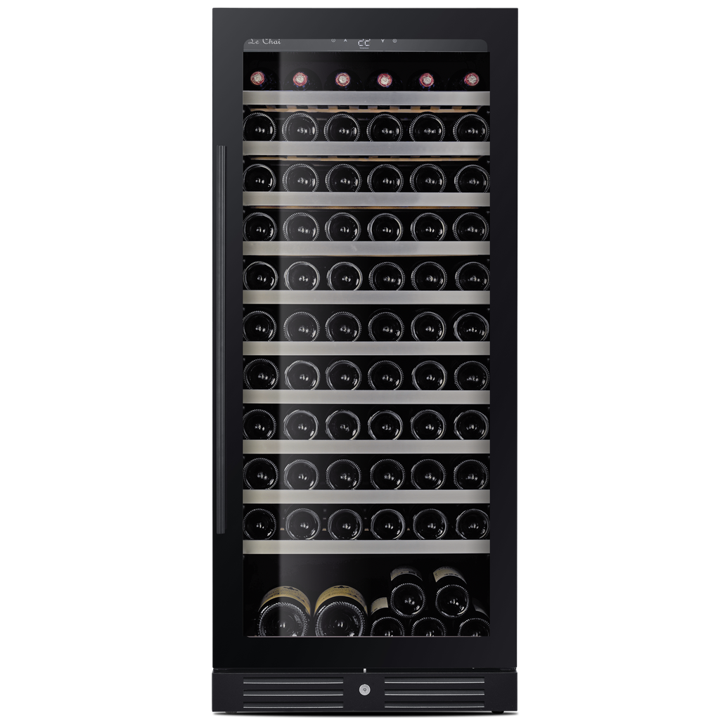 LMN1105