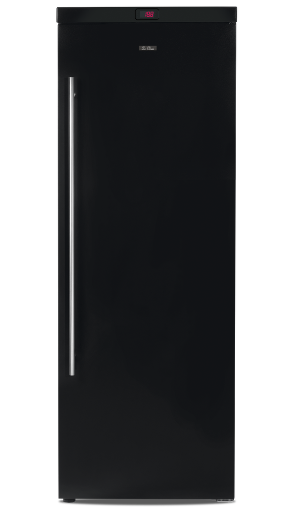 LMV1380D