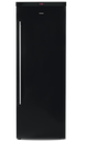 LMV1380D