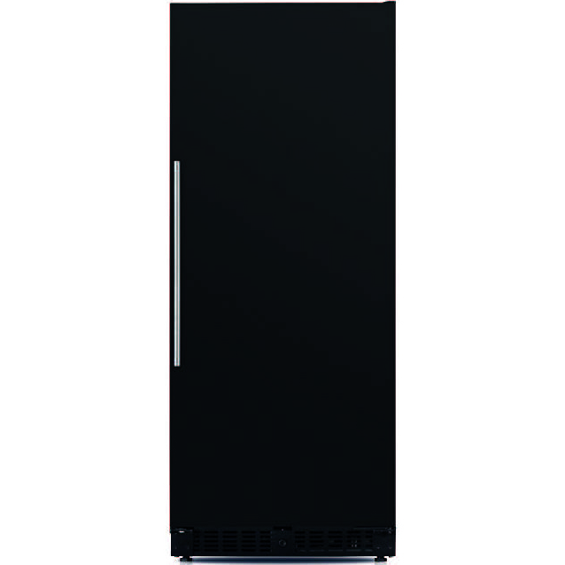 LMV1500