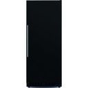 LMV1500