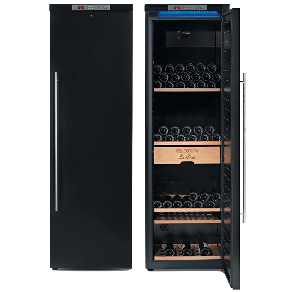 LMV2370HD