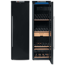 LMV2370HD
