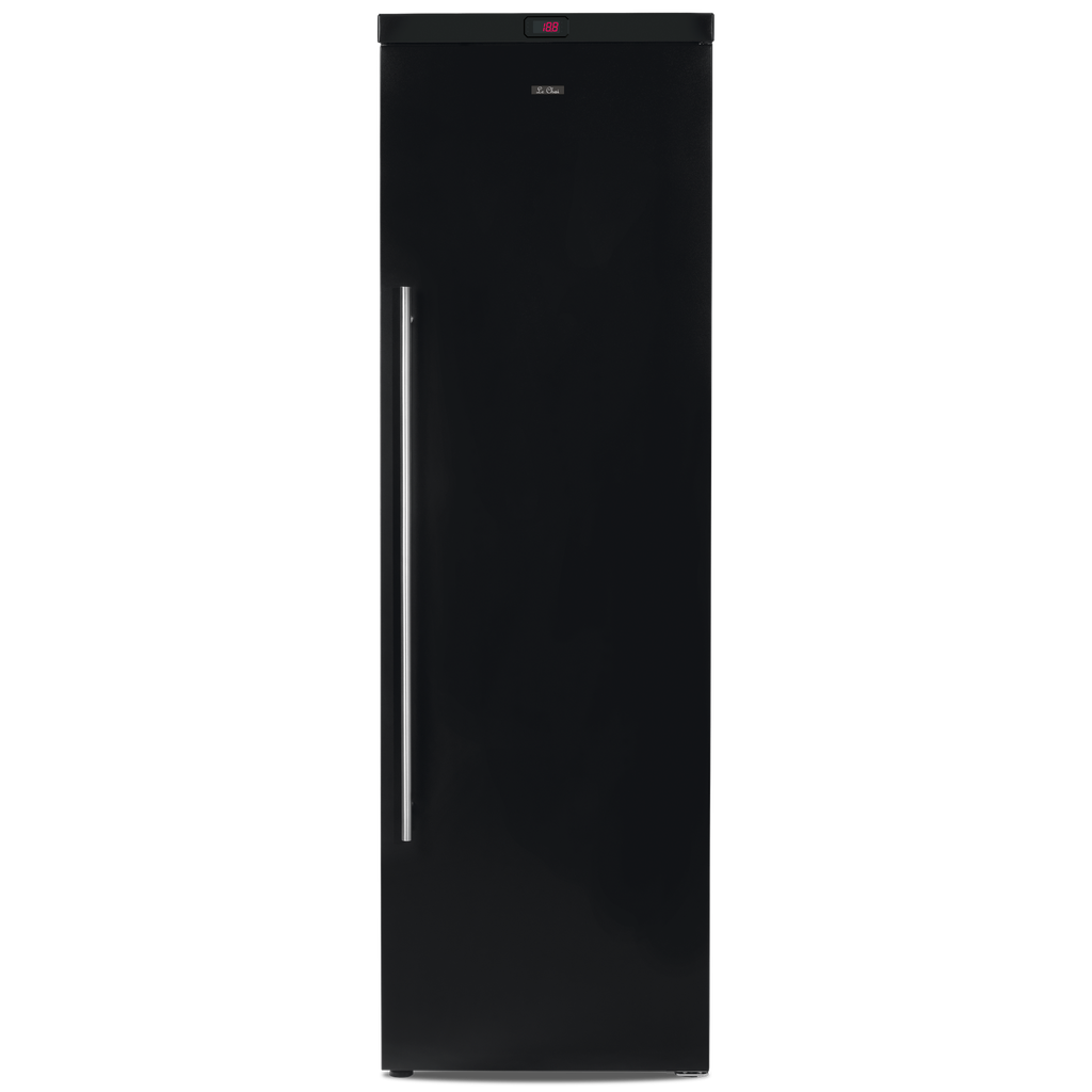 LMV2550D