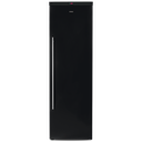 LMV2550D