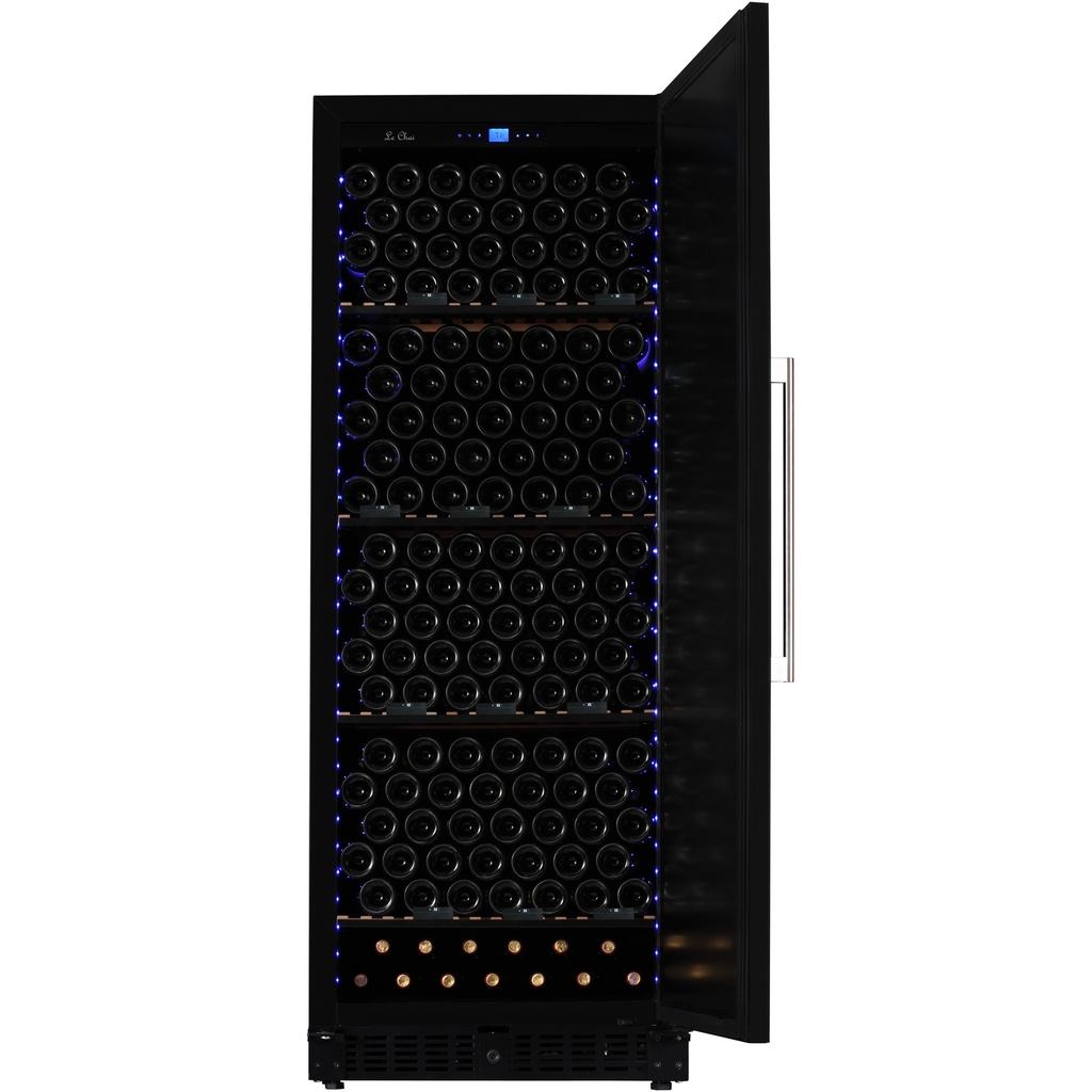 LMV2870