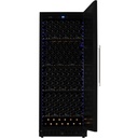 LMV2870