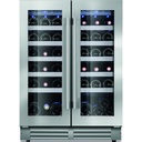 LSB380