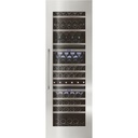 LT895