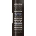 LTN895