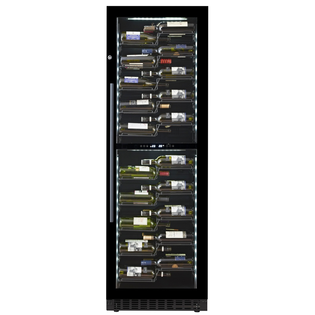 PRO1200B