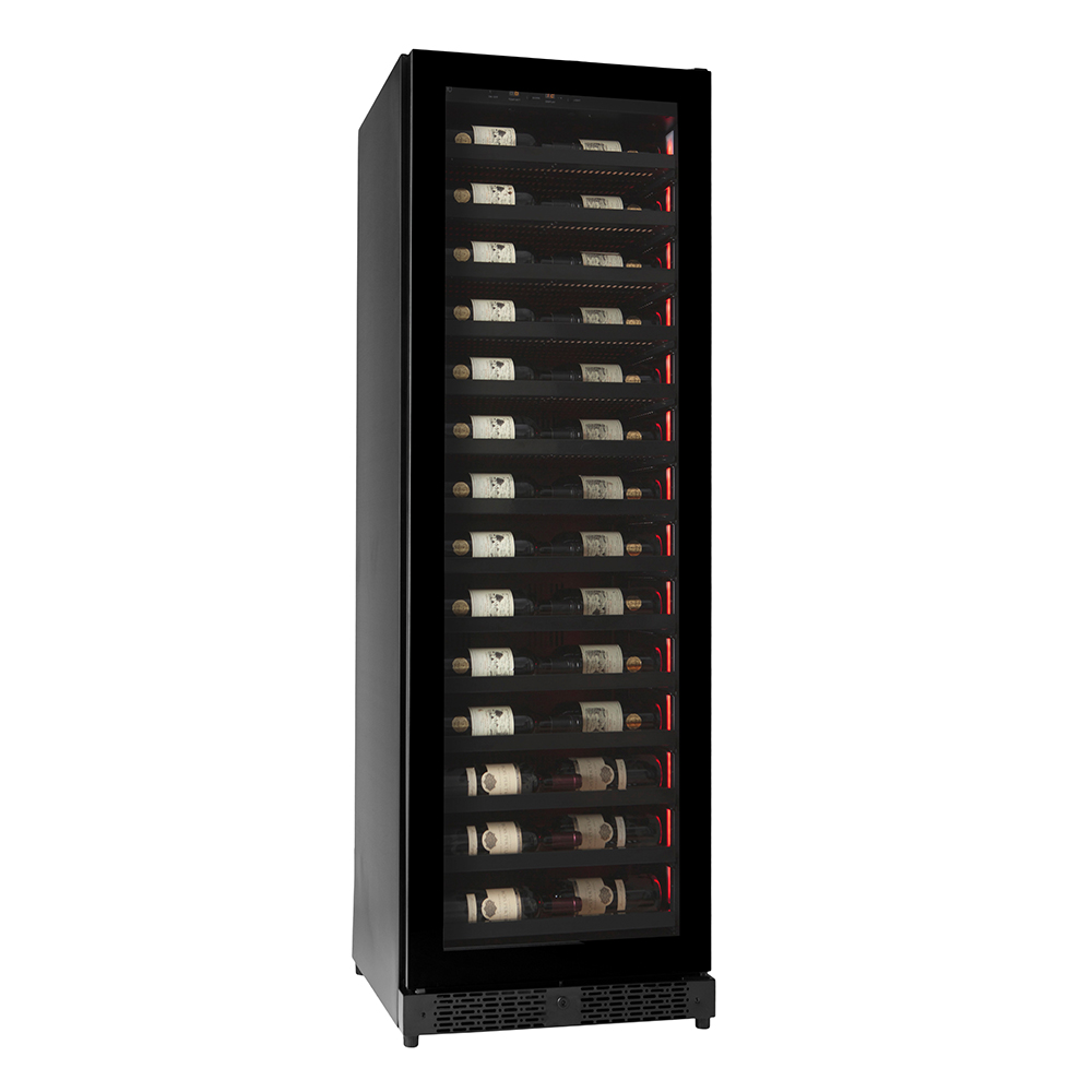 PBI100S-HHBS