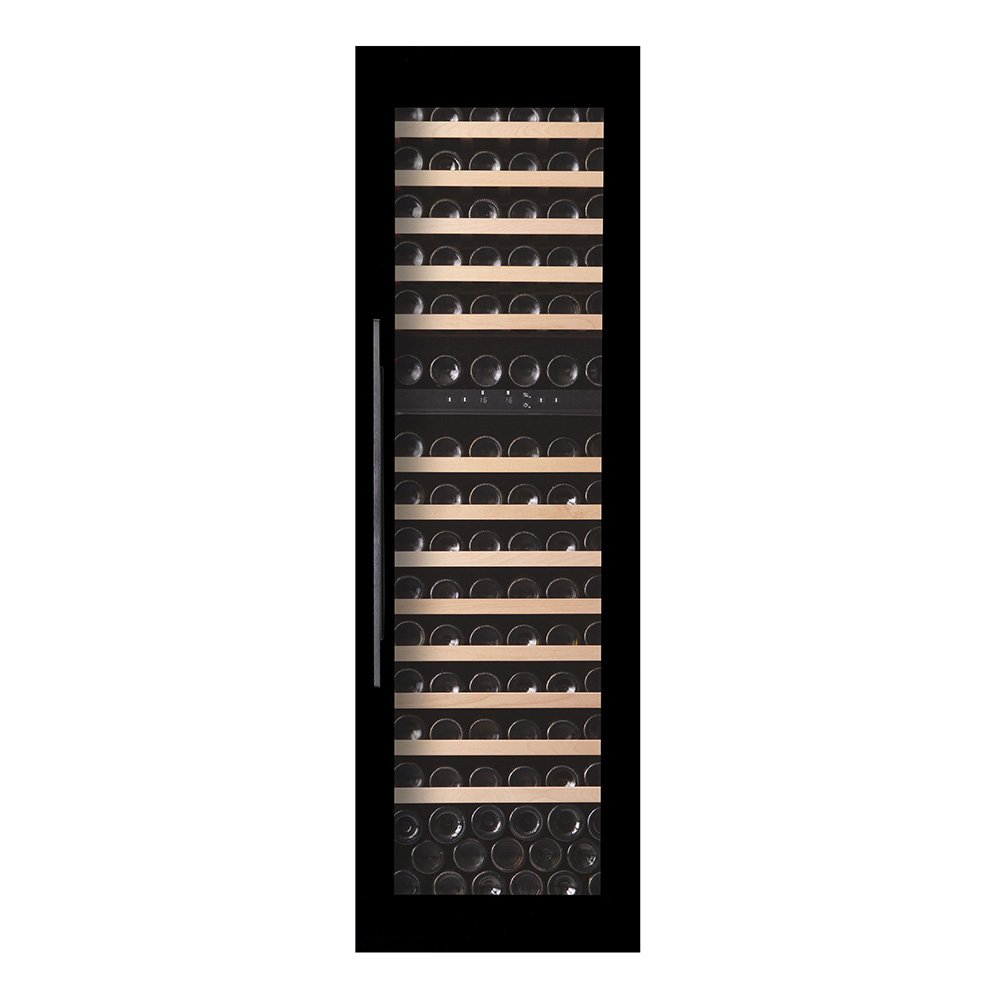 PI106D-B
