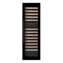 PI106D-B
