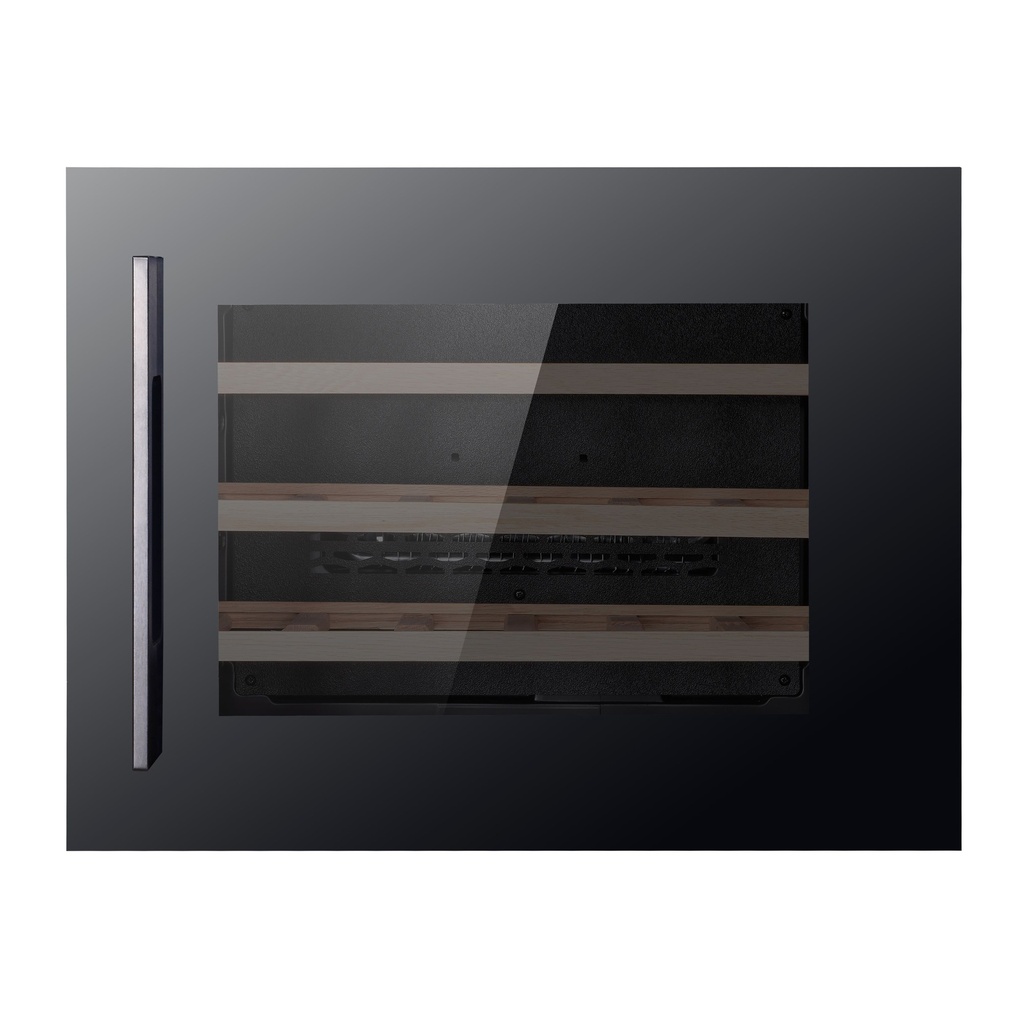 PI24S-B
