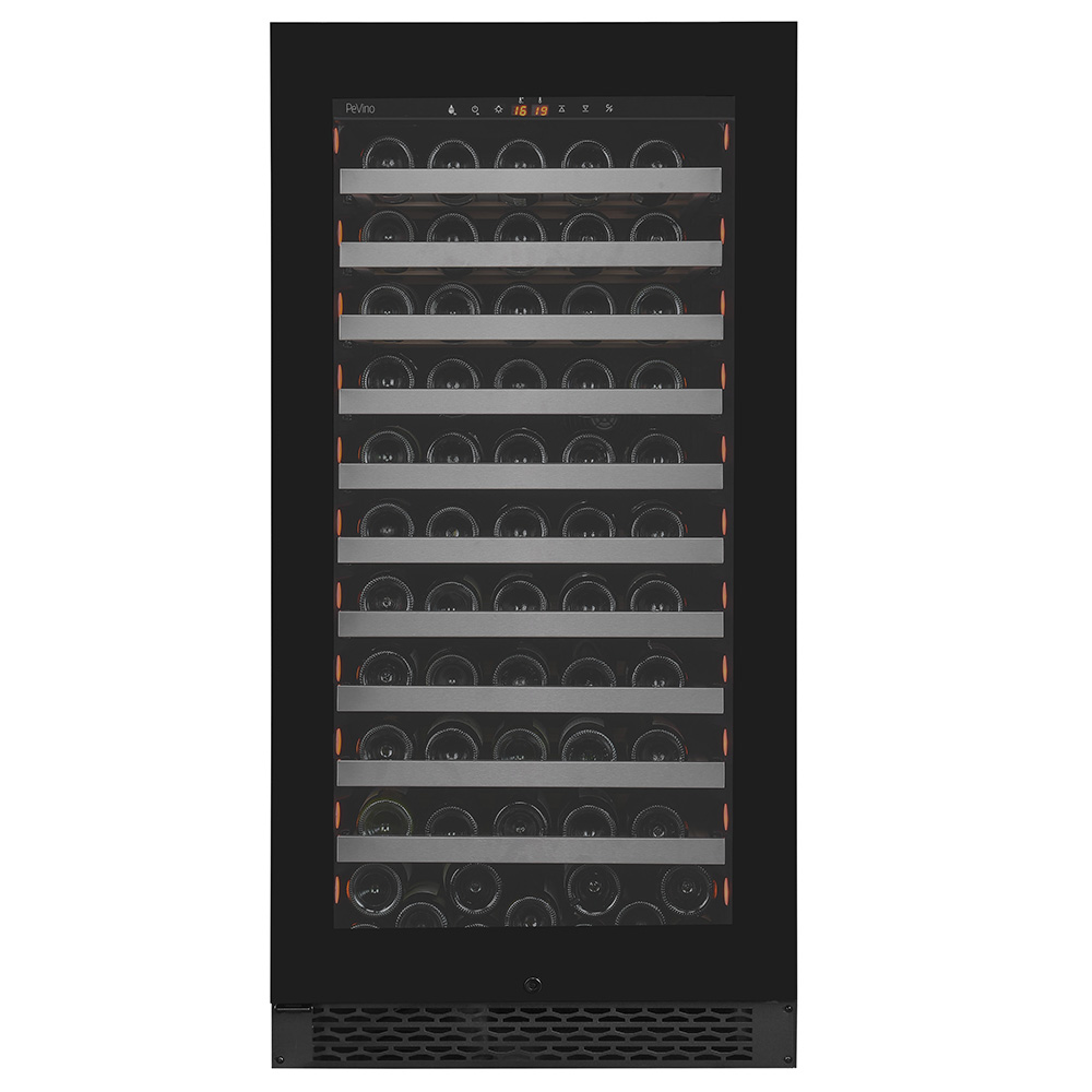 PNG120S-HHB