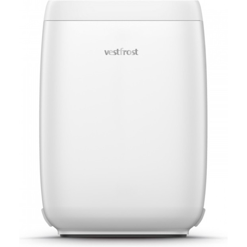 VP-A1M30WH