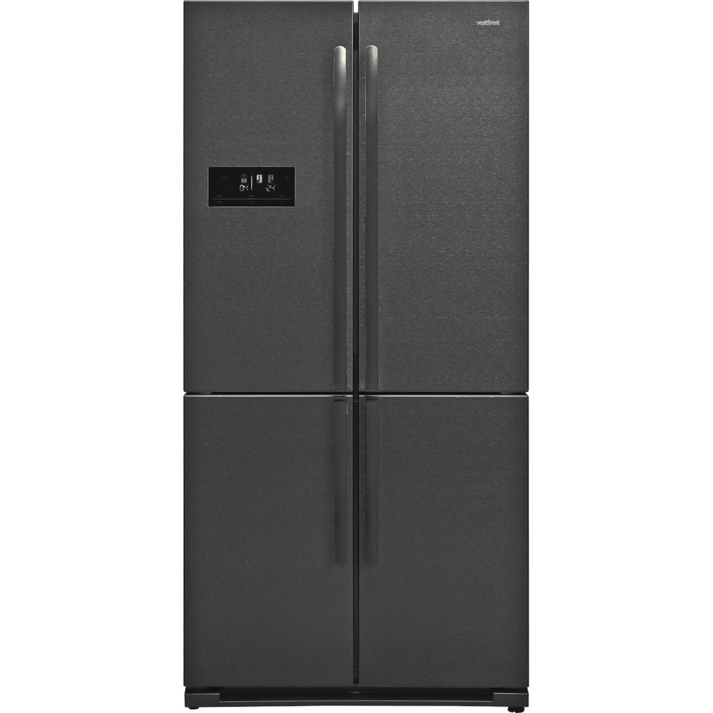 VR-FW916-1E0D