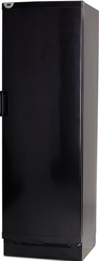 CVKS671A