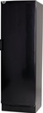 CVKS671A