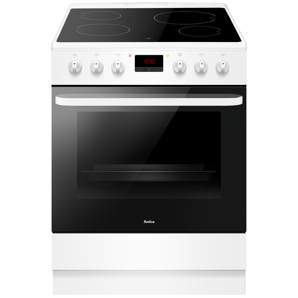 ACV3504B