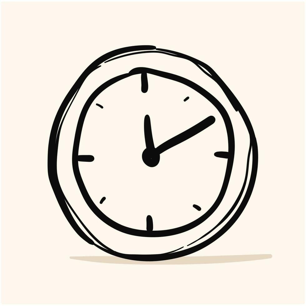 Abendzustellung zwischen 18-22 Uhr