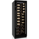 PRO1320M/1