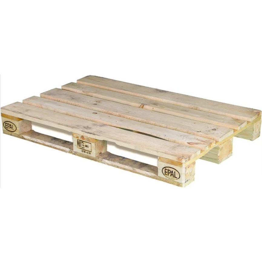 Europallet