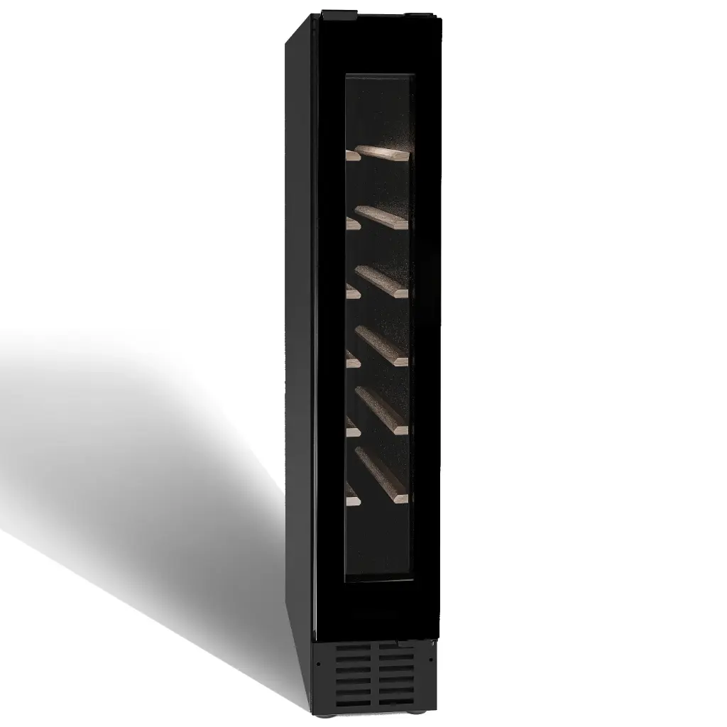 NWXS18GN1