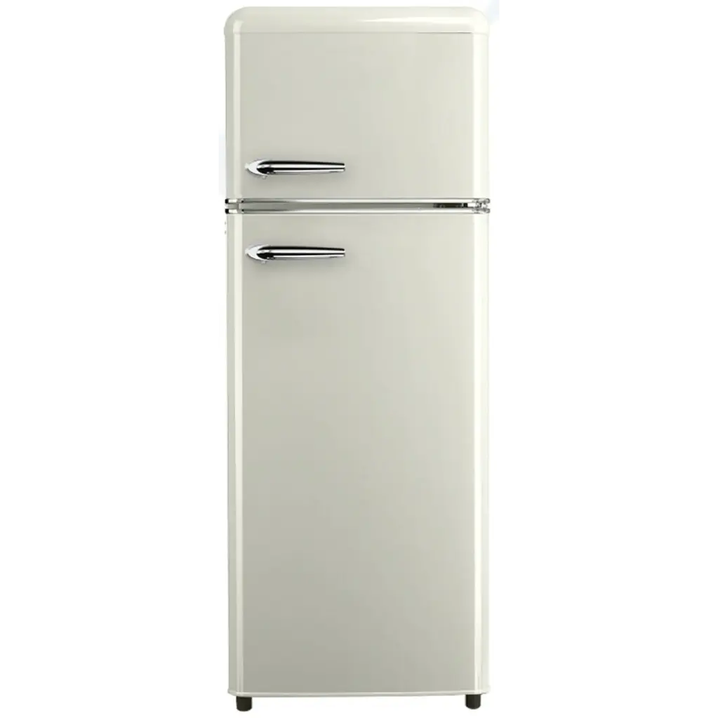 HRDPER206EC1