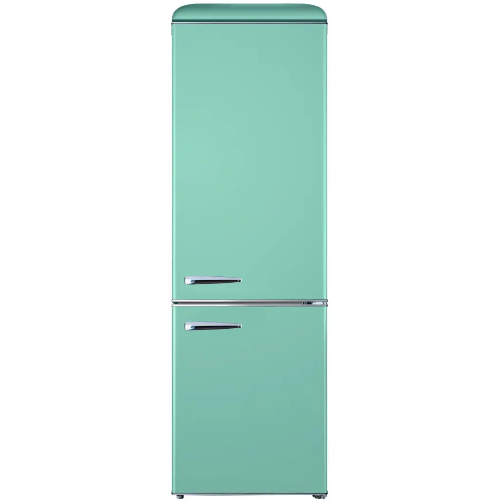 HRCBGR300PEV1