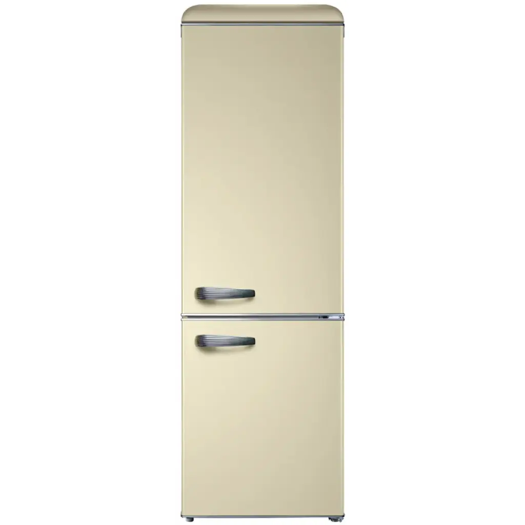 HRCBGR300PEC1