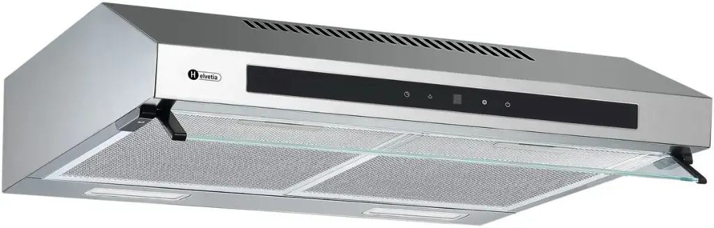 HCT60C39X1