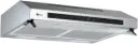 HCT60C39X1